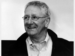 Bernard Rands picture, image, poster